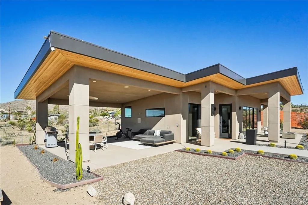 59080 Nelson Ave, Yucca Valley, California 92284 home-pic-41